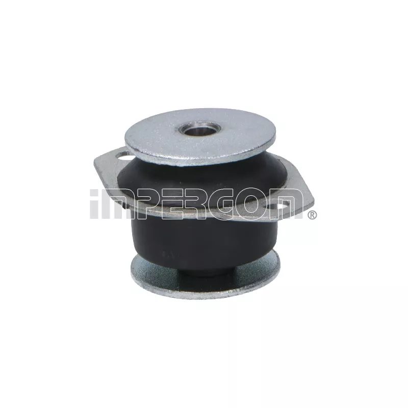 Support moteur ORIGINAL IMPERIUM 2129