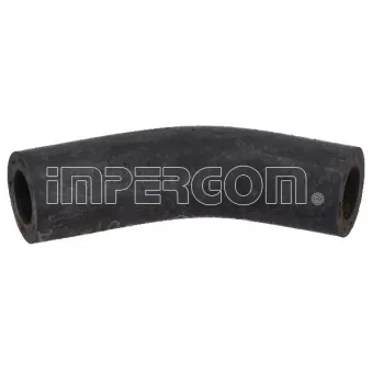 Durite de radiateur ORIGINAL IMPERIUM 21293