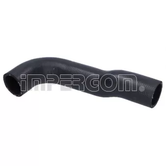 Durite de radiateur ORIGINAL IMPERIUM 21328