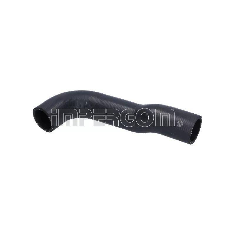 Durite de radiateur ORIGINAL IMPERIUM 21328