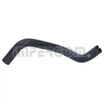 Durite de radiateur ORIGINAL IMPERIUM 21329