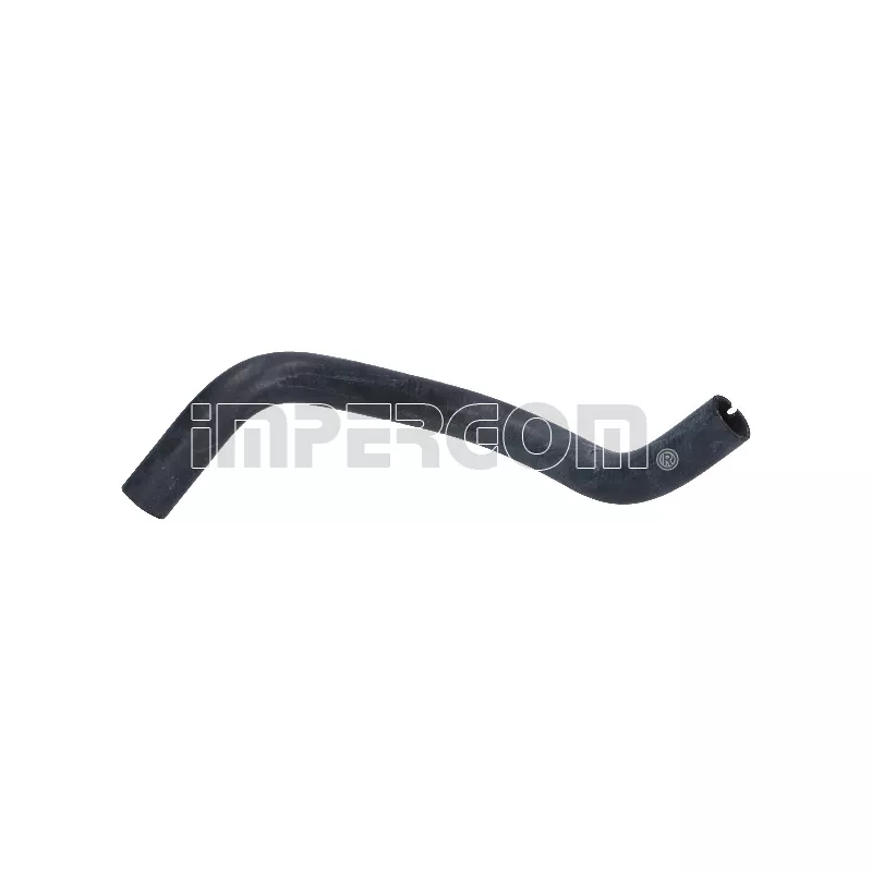 Durite de radiateur ORIGINAL IMPERIUM 21329