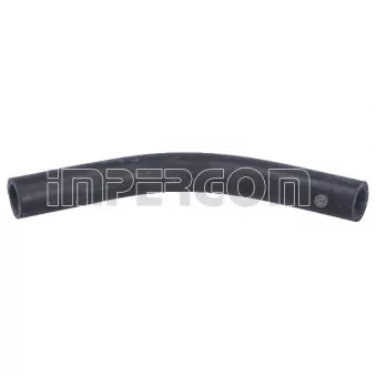 Manche, batterie chauffante-chauffage ORIGINAL IMPERIUM 21331