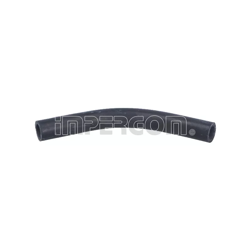 Manche, batterie chauffante-chauffage ORIGINAL IMPERIUM 21331