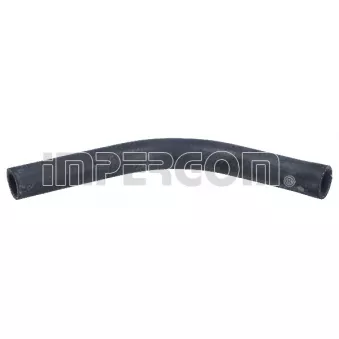 Manche, batterie chauffante-chauffage ORIGINAL IMPERIUM 21332