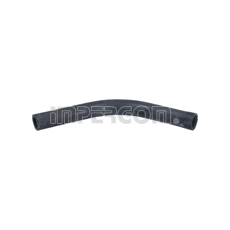 Manche, batterie chauffante-chauffage ORIGINAL IMPERIUM 21332