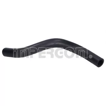 Durite de radiateur ORIGINAL IMPERIUM 21335