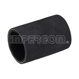 Manche, batterie chauffante-chauffage ORIGINAL IMPERIUM 21345