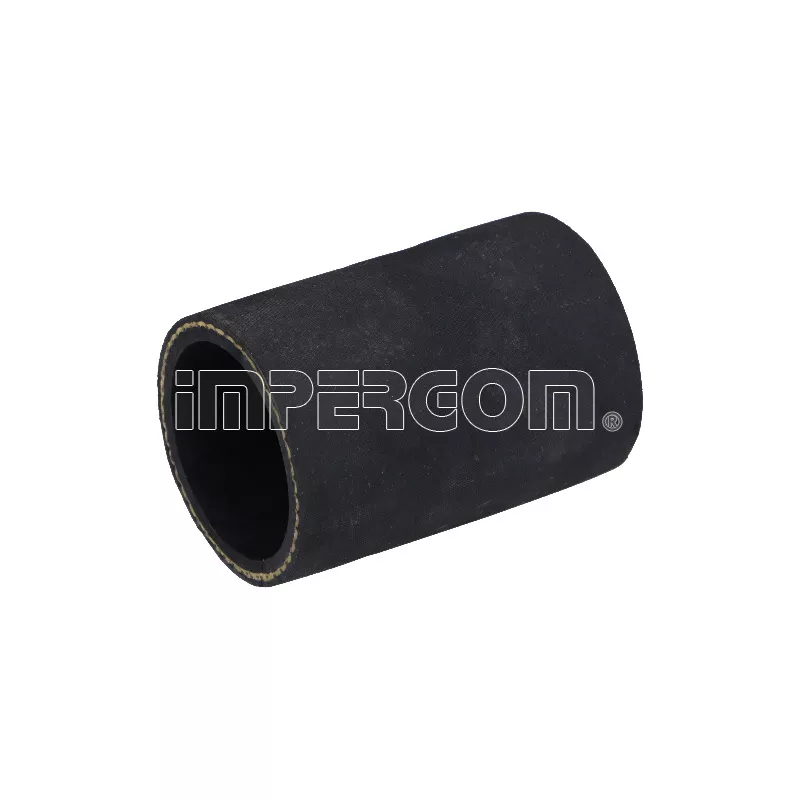 Manche, batterie chauffante-chauffage ORIGINAL IMPERIUM 21345