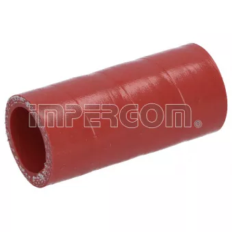 Manche, batterie chauffante-chauffage ORIGINAL IMPERIUM 21346