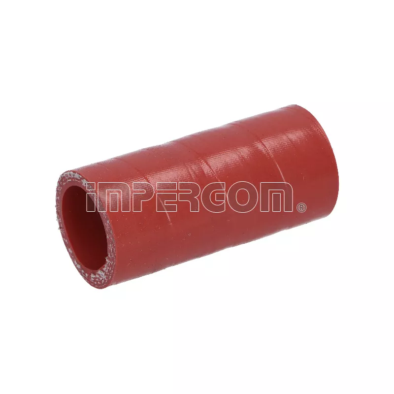 Manche, batterie chauffante-chauffage ORIGINAL IMPERIUM 21346