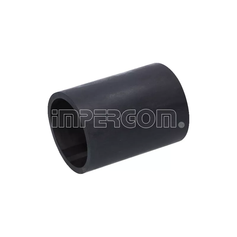 Tuyau d'aspiration, alimentation d'air ORIGINAL IMPERIUM 21348