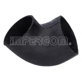 Tuyau d'aspiration, alimentation d'air ORIGINAL IMPERIUM