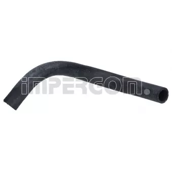 Durite de radiateur ORIGINAL IMPERIUM 21351
