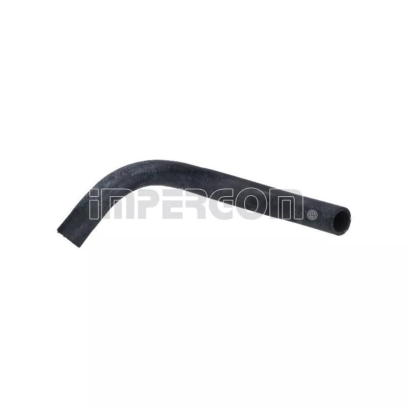 Durite de radiateur ORIGINAL IMPERIUM 21351
