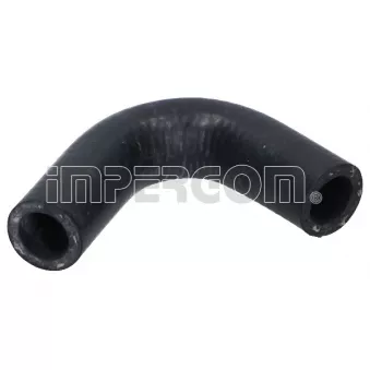 Manche, batterie chauffante-chauffage ORIGINAL IMPERIUM 21353