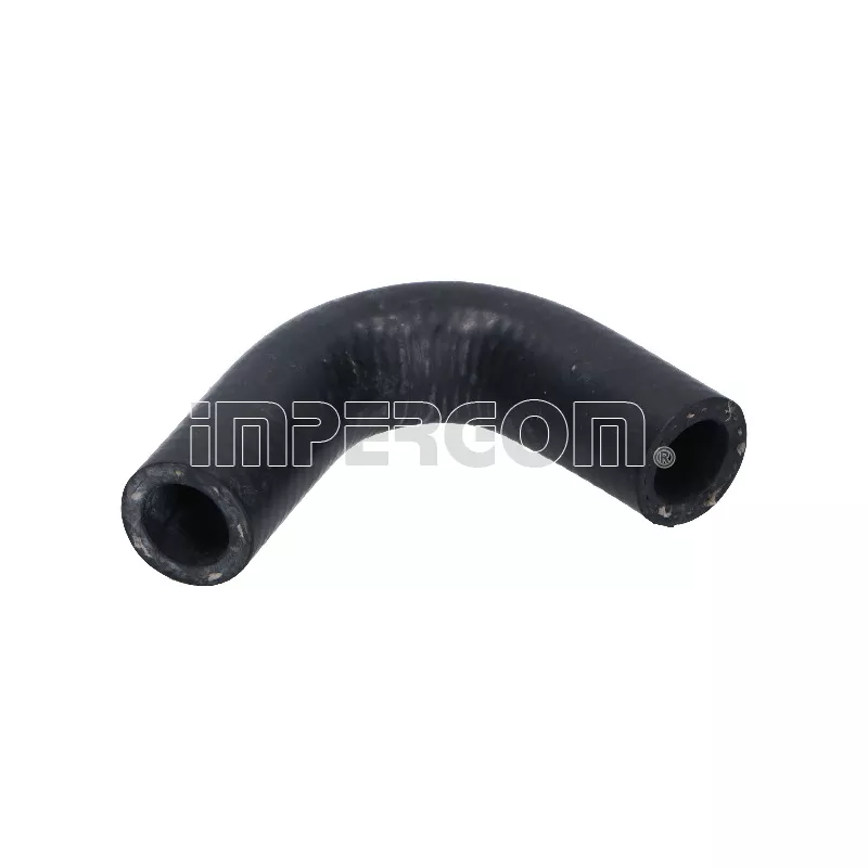 Manche, batterie chauffante-chauffage ORIGINAL IMPERIUM 21353