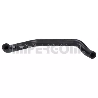 Manche, batterie chauffante-chauffage ORIGINAL IMPERIUM 21354