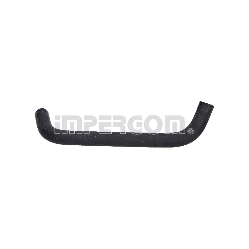 Manche, batterie chauffante-chauffage ORIGINAL IMPERIUM 21356