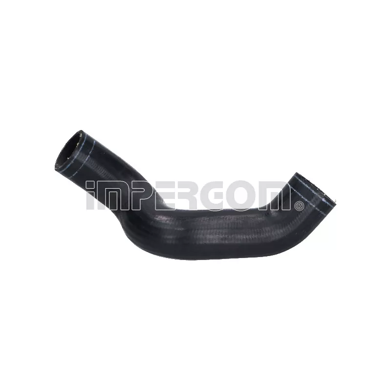 Manche, batterie chauffante-chauffage ORIGINAL IMPERIUM 21358