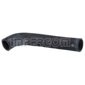 Durite de radiateur ORIGINAL IMPERIUM 21360