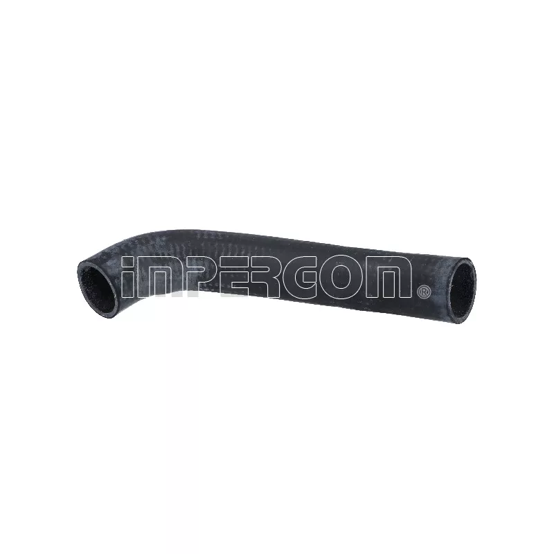 Durite de radiateur ORIGINAL IMPERIUM 21360