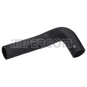 Durite de radiateur ORIGINAL IMPERIUM 21361