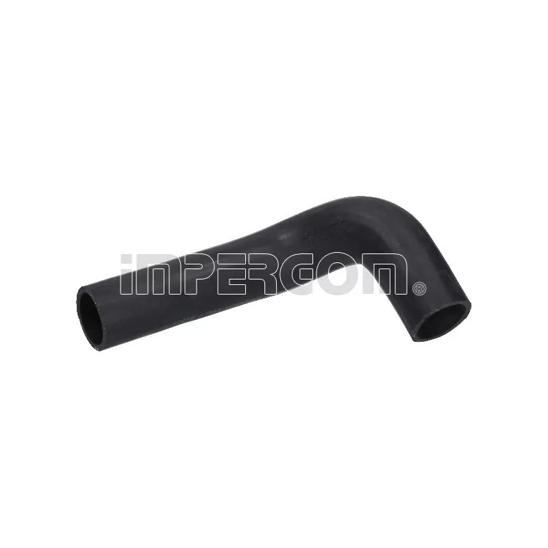 Durite de radiateur ORIGINAL IMPERIUM 21361