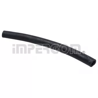 Manche, batterie chauffante-chauffage ORIGINAL IMPERIUM 21362