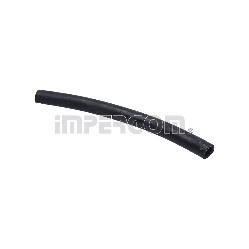 Manche, batterie chauffante-chauffage ORIGINAL IMPERIUM 21362