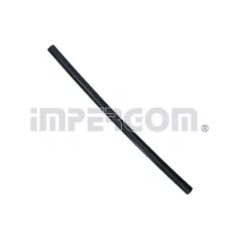 Durite de radiateur ORIGINAL IMPERIUM 21363