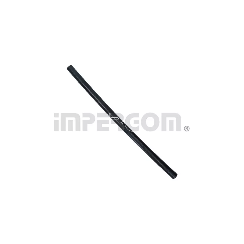 Durite de radiateur ORIGINAL IMPERIUM 21363