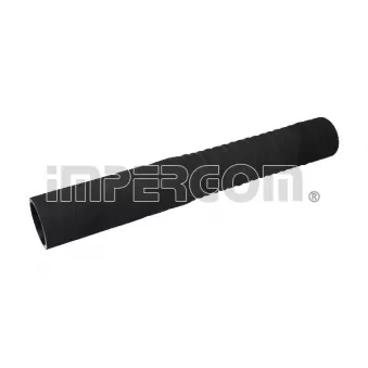 Tuyau d'aspiration, alimentation d'air ORIGINAL IMPERIUM 21364