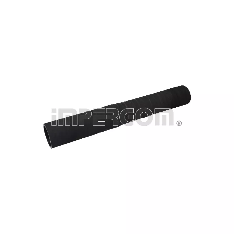 Tuyau d'aspiration, alimentation d'air ORIGINAL IMPERIUM 21364