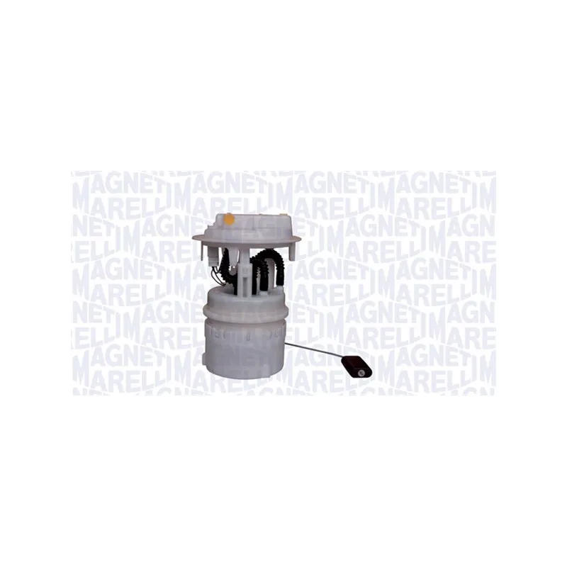 Module d'alimentation en carburant MAGNETI MARELLI 519732009903