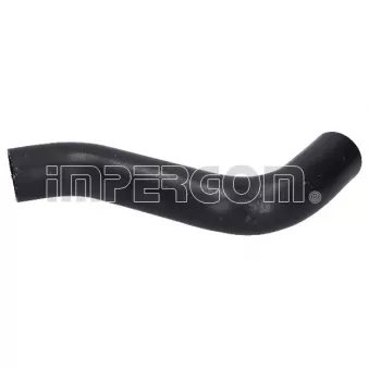 Durite de radiateur ORIGINAL IMPERIUM 21367