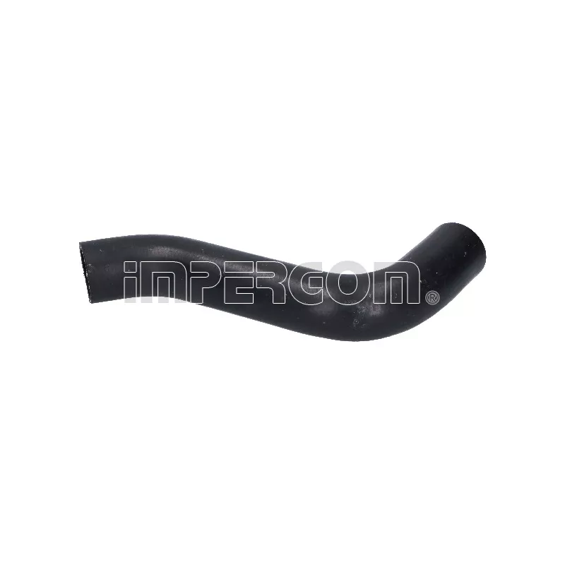 Durite de radiateur ORIGINAL IMPERIUM 21367