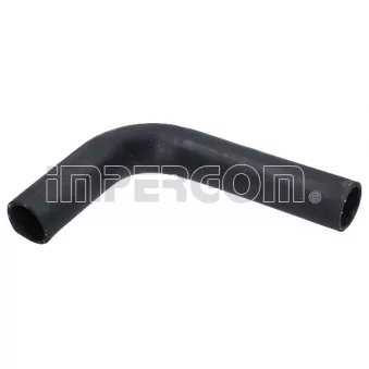 Durite de radiateur ORIGINAL IMPERIUM 21368