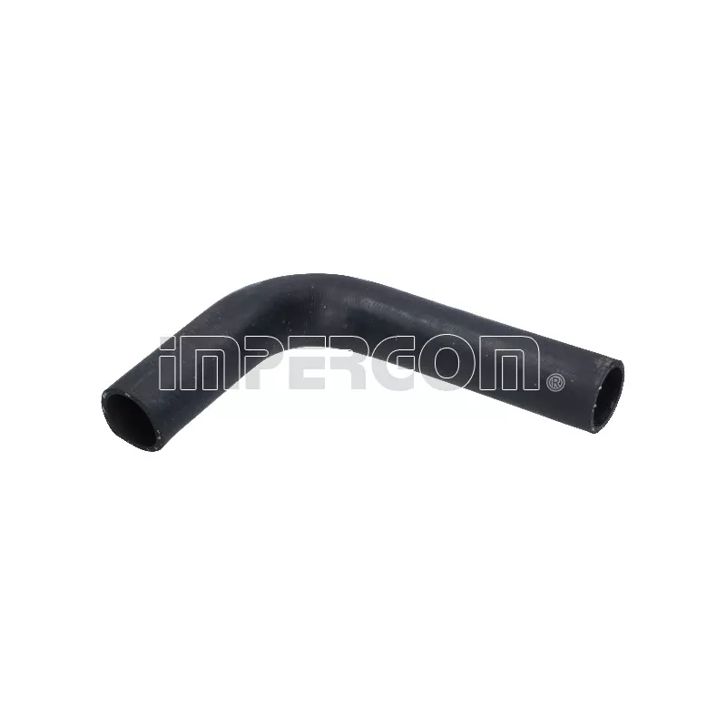 Durite de radiateur ORIGINAL IMPERIUM 21368
