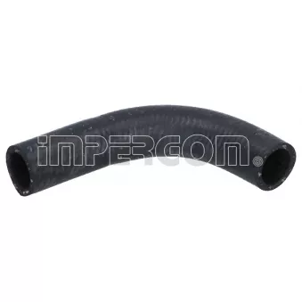 Durite de radiateur ORIGINAL IMPERIUM 21371