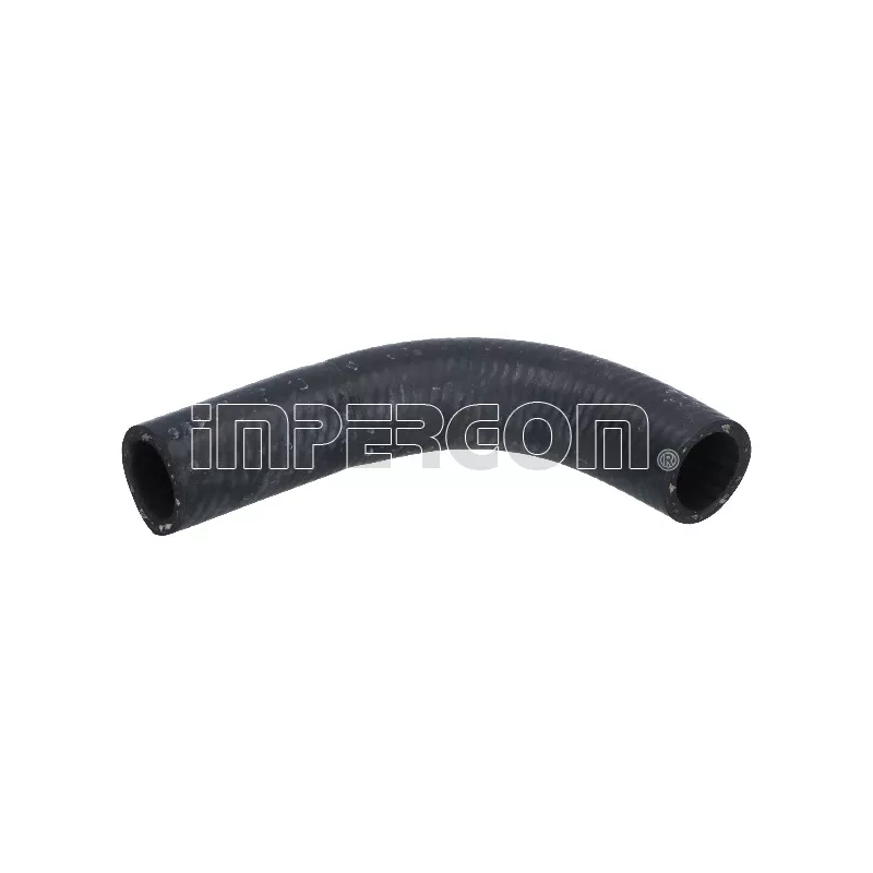 Durite de radiateur ORIGINAL IMPERIUM 21371