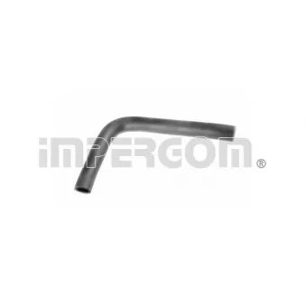 Durite de radiateur ORIGINAL IMPERIUM 21378
