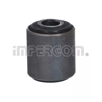 Silent bloc de suspension (train avant) ORIGINAL IMPERIUM 2138