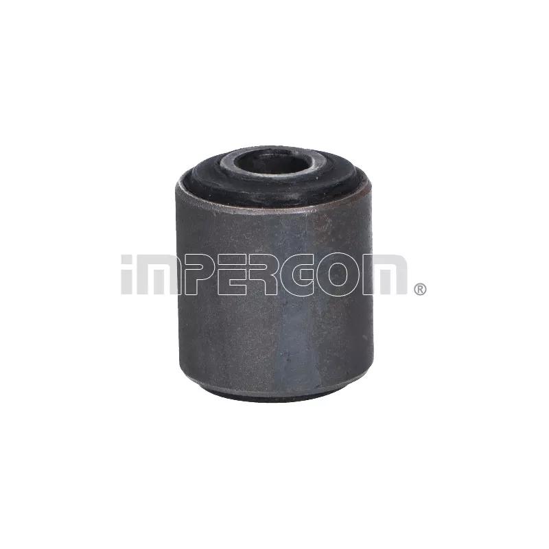 Silent bloc de suspension (train avant) ORIGINAL IMPERIUM 2138