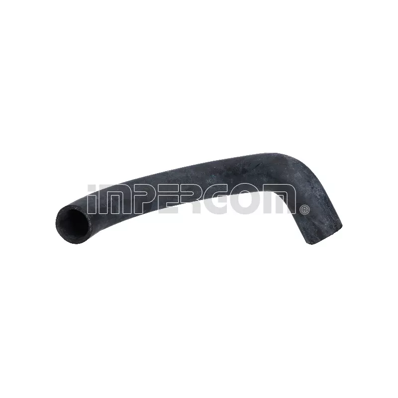 Durite de radiateur ORIGINAL IMPERIUM 21383