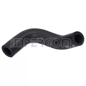 Manche, batterie chauffante-chauffage ORIGINAL IMPERIUM 21385