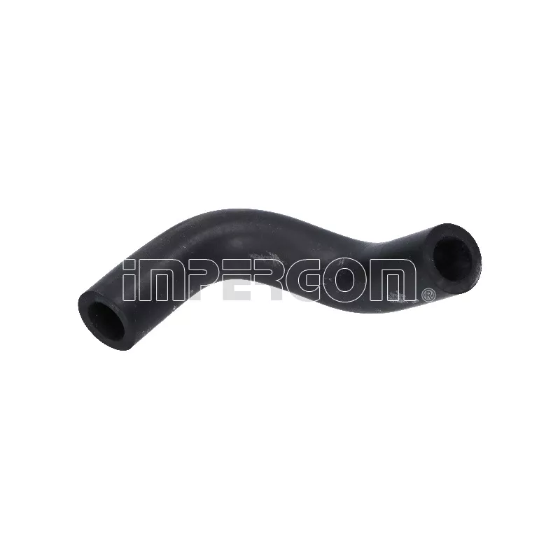 Manche, batterie chauffante-chauffage ORIGINAL IMPERIUM 21385