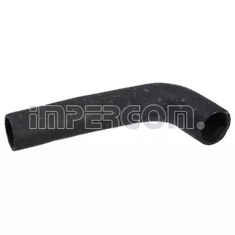 Durite de radiateur ORIGINAL IMPERIUM 21387
