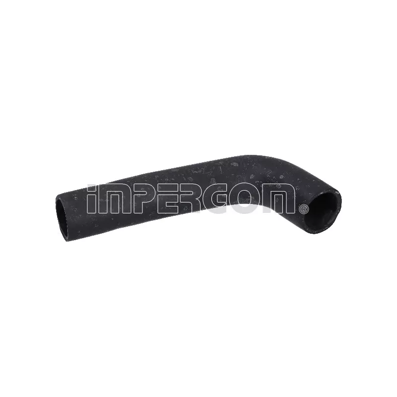 Durite de radiateur ORIGINAL IMPERIUM 21387