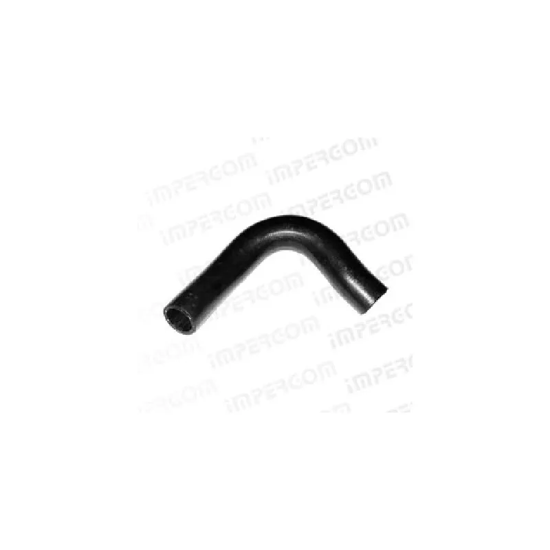Durite de radiateur ORIGINAL IMPERIUM 21388